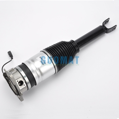 Para o AUDI A8 S8 Suspensão aérea traseira esquerda (4E0616001G)