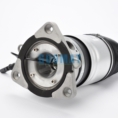 Para o AUDI A8 S8 Suspensão aérea traseira esquerda (4E0616001G)