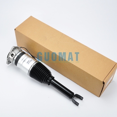 Para o AUDI A8 S8 Suspensão aérea traseira esquerda (4E0616001G)