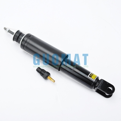 Peças sobressalentes para automóveis Suspensão dianteira Absorvedor de choque para GMC Yukon 22187159
