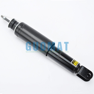 Peças sobressalentes para automóveis Suspensão dianteira Absorvedor de choque para GMC Yukon 22187159