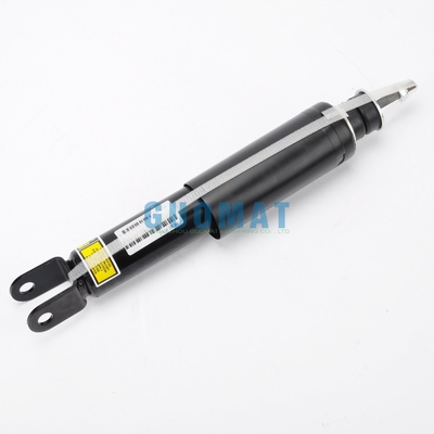 Peças sobressalentes para automóveis Suspensão dianteira Absorvedor de choque para GMC Yukon 22187159