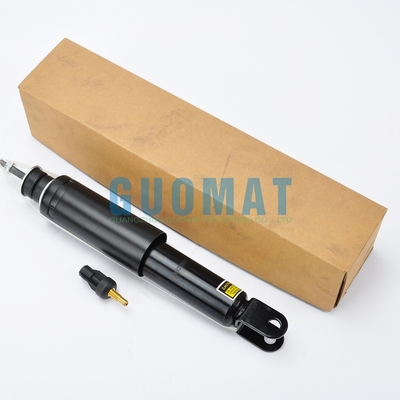 Peças sobressalentes para automóveis Suspensão dianteira Absorvedor de choque para GMC Yukon 22187159