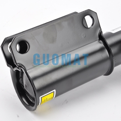 Kit de Suspensão Aérea Fronteira Esquerda 37116761443 Air Spring Strut Para BMW X5