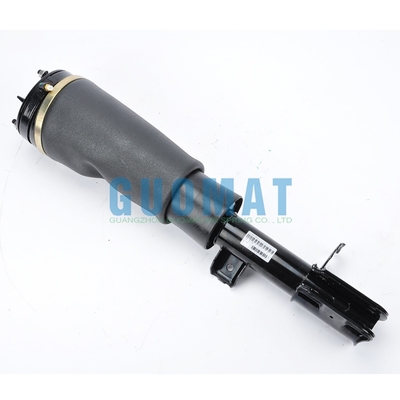 Partes de choque da suspensão dianteira de ar RNB501400 Land Rover Air Spring