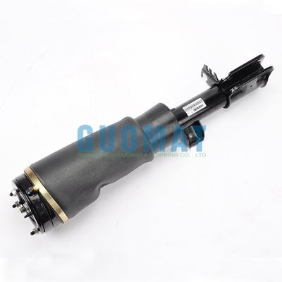 Partes de choque da suspensão dianteira de ar RNB501400 Land Rover Air Spring