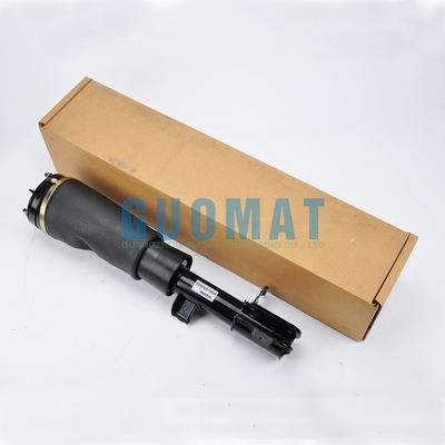 Partes de choque da suspensão dianteira de ar RNB501400 Land Rover Air Spring