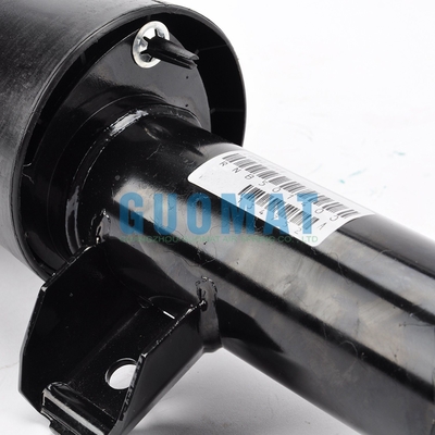 Partes de choque da suspensão dianteira de ar RNB501400 Land Rover Air Spring