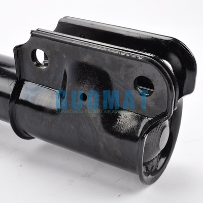 Partes de choque da suspensão dianteira de ar RNB501400 Land Rover Air Spring