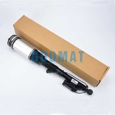 Mercedes Benz A2203205013 Sacos traseiros de suspensão aérea esquerda Cross A2203202338 Air Spring