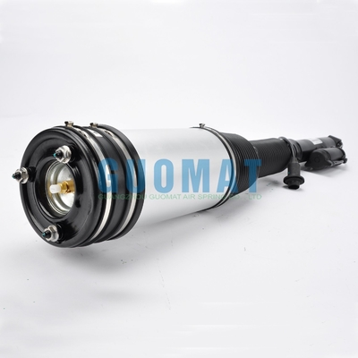 Mercedes Benz A2203205013 Sacos traseiros de suspensão aérea esquerda Cross A2203202338 Air Spring