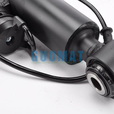 Mercedes Benz A2203205013 Sacos traseiros de suspensão aérea esquerda Cross A2203202338 Air Spring