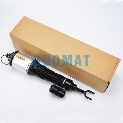 Absorvedor de choque de ar dianteiro esquerdo 3W0616039 Suspensão Air Spring For Bentley