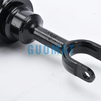 Absorvedor de choque de ar dianteiro esquerdo 3W0616039 Suspensão Air Spring For Bentley