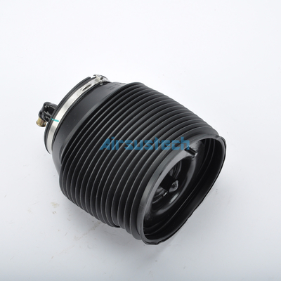 LAND CRUISER PRADO LEX-US TOYOTA 48090-60010 Air Spring traseiro à esquerda para reduzir o choque