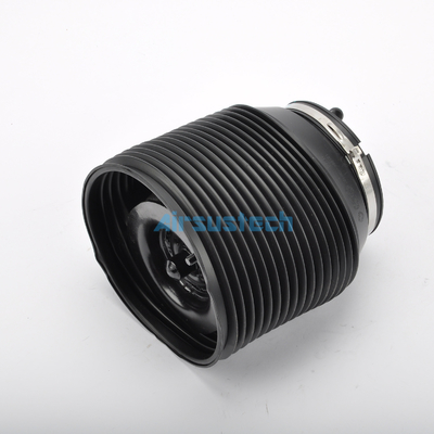 LAND CRUISER PRADO LEX-US TOYOTA 48090-60010 Air Spring traseiro à esquerda para reduzir o choque