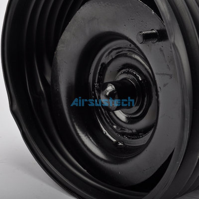 LAND CRUISER PRADO LEX-US TOYOTA 48090-60010 Air Spring traseiro à esquerda para reduzir o choque