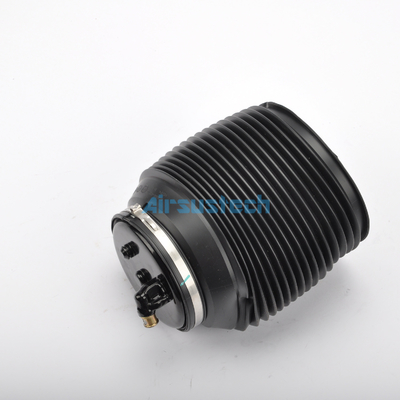 LAND CRUISER PRADO LEX-US TOYOTA 48090-60010 Air Spring traseiro à esquerda para reduzir o choque