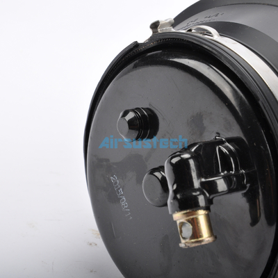 LAND CRUISER PRADO LEX-US TOYOTA 48090-60010 Air Spring traseiro à esquerda para reduzir o choque