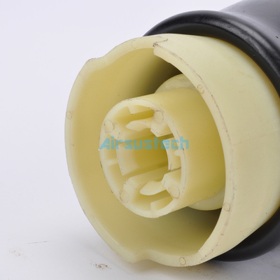 FERRO LÁVERA/DIREITA F75Z5A891CA FORD F150 F250 F350 Molas de ar suspensas