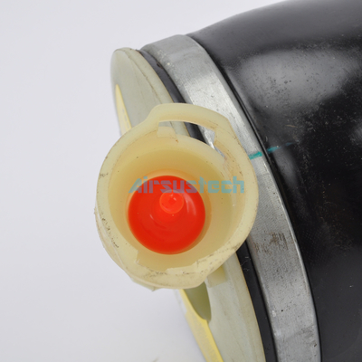 FERRO LÁVERA/DIREITA F75Z5A891CA FORD F150 F250 F350 Molas de ar suspensas