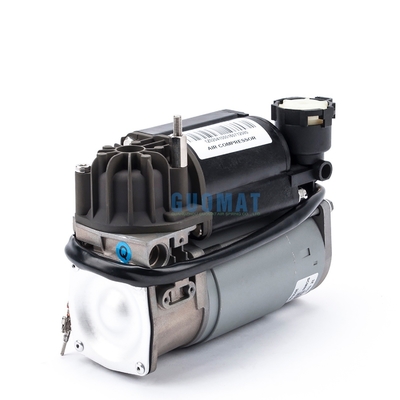 Compressor de suspensão de ar 2203200104 para classe W220 W211 W219 Mercedes S350 S430 S500