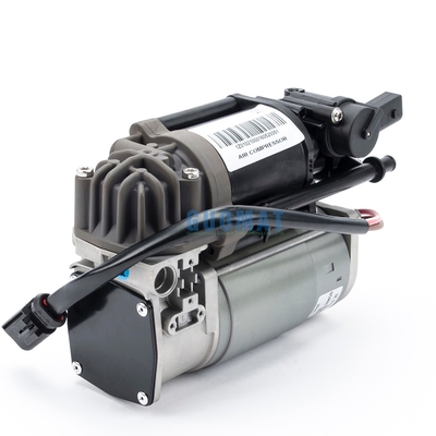 W212 Mercedes Compressor de Suspensão Aérea S212 A2123200404 2123200404 WABCO 4154033230
