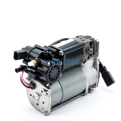 W212 Mercedes Compressor de Suspensão Aérea S212 A2123200404 2123200404 WABCO 4154033230