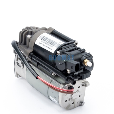 W212 Mercedes Compressor de Suspensão Aérea S212 A2123200404 2123200404 WABCO 4154033230