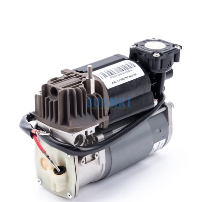 WABCO 4154033040 Compressor de suspensão de ar BMW para BMW X5 / E53 bomba de ar 37226787617