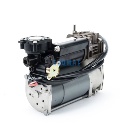 WABCO 4154033040 Compressor de suspensão de ar BMW para BMW X5 / E53 bomba de ar 37226787617