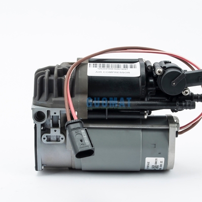 37206789450 BMW Peças de suspensão a ar Compressor de ar Para BMW F01 F02 F04 Bomba de ar 37206864215