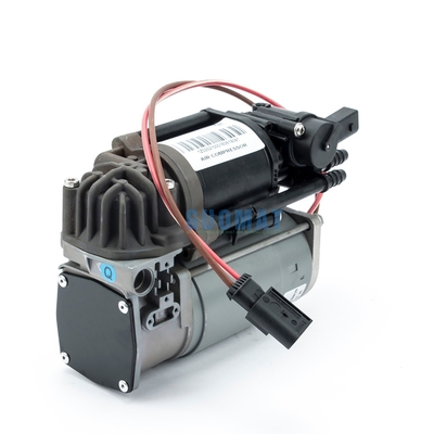 37206789450 BMW Peças de suspensão a ar Compressor de ar Para BMW F01 F02 F04 Bomba de ar 37206864215