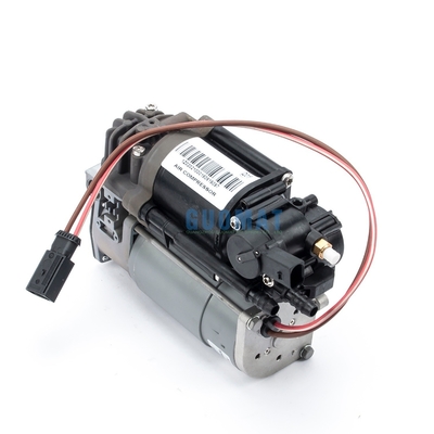 37206789450 BMW Peças de suspensão a ar Compressor de ar Para BMW F01 F02 F04 Bomba de ar 37206864215