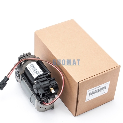 37206789450 BMW Peças de suspensão a ar Compressor de ar Para BMW F01 F02 F04 Bomba de ar 37206864215