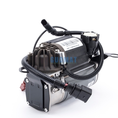 Audi Air Suspension Pump A8/ S8 D3 Diesel 4E0616005E 4154033090 Apenas Diesel ou 10 ou 12 cilindros
