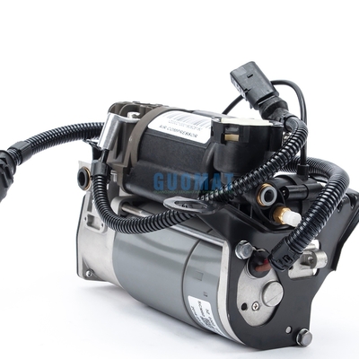 Audi Air Suspension Pump A8/ S8 D3 Diesel 4E0616005E 4154033090 Apenas Diesel ou 10 ou 12 cilindros