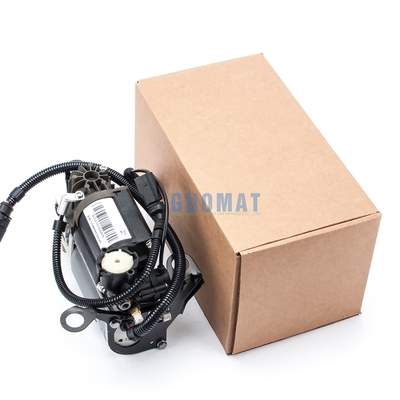 Audi Air Suspension Pump A8/ S8 D3 Diesel 4E0616005E 4154033090 Apenas Diesel ou 10 ou 12 cilindros