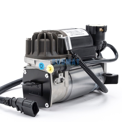 Compressor de Suspensão Aérea Audi 4Z7616007A Para 00-06 A6/C5 4b Bomba de Suspensão Aérea Allroad Quattro