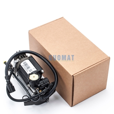 Compressor de Suspensão Aérea Audi 4Z7616007A Para 00-06 A6/C5 4b Bomba de Suspensão Aérea Allroad Quattro
