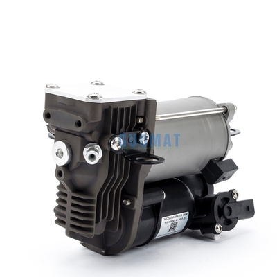 Compressor de suspensão de ar para 06-10 Mercedes-Benz Classe R W251 A1643201204 2 Esquina