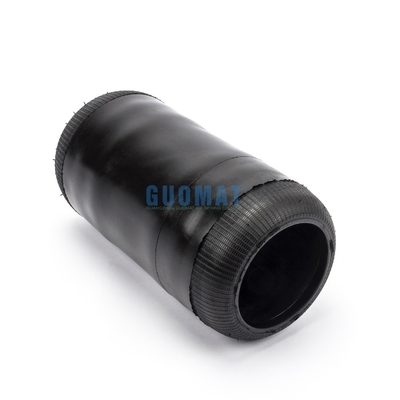 1R1A380260 FIRESTONE Air Spring Suspensões Pneumáticas GOODYEAR 8053 Contitech Sacks 769 N Para MENARINI 252933