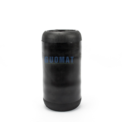 1R1A380260 FIRESTONE Air Spring Suspensões Pneumáticas GOODYEAR 8053 Contitech Sacks 769 N Para MENARINI 252933