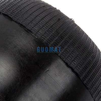 1R1A380260 FIRESTONE Air Spring Suspensões Pneumáticas GOODYEAR 8053 Contitech Sacks 769 N Para MENARINI 252933