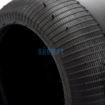 1R1A380260 FIRESTONE Air Spring Suspensões Pneumáticas GOODYEAR 8053 Contitech Sacks 769 N Para MENARINI 252933