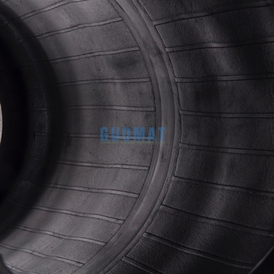 1R1A380260 FIRESTONE Air Spring Suspensões Pneumáticas GOODYEAR 8053 Contitech Sacks 769 N Para MENARINI 252933