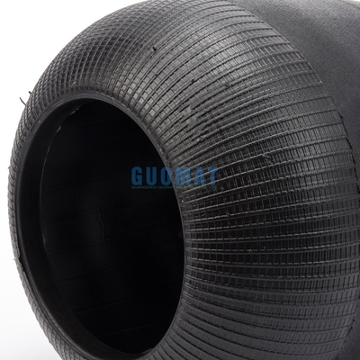 1885N1 CONTITECH Air Spring 9003 GOODYEAR Air Spring Shocks para a MAN 81.43601.0125 Suspensão aérea de camião