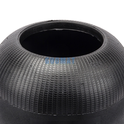 1885N1 CONTITECH Air Spring 9003 GOODYEAR Air Spring Shocks para a MAN 81.43601.0125 Suspensão aérea de camião