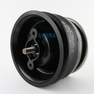 GUOMAT 1T9039 Referência para W01-358-9039 Firestone Air Spring Bellows 1T15M-0 para Golden Dragon Yutong