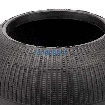 Mola Pneumática Phoenix 1E21 Peças Automotivas para Ônibus 644N Amortecedor de Borracha Contitech W0109500118 Firestone